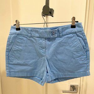 Vineyard Vines Women's Shorts
